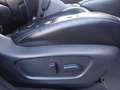 Nissan Qashqai 1.6 dci Tekna 2wd 130cv xtronic - thumbnail 21