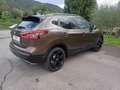 Nissan Qashqai 1.6 dci Tekna 2wd 130cv xtronic - thumbnail 7