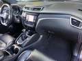 Nissan Qashqai 1.6 dci Tekna 2wd 130cv xtronic - thumbnail 19