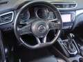 Nissan Qashqai 1.6 dci Tekna 2wd 130cv xtronic - thumbnail 12