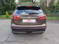 Nissan Qashqai 1.6 dci Tekna 2wd 130cv xtronic - thumbnail 6