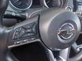 Nissan Qashqai 1.6 dci Tekna 2wd 130cv xtronic - thumbnail 11