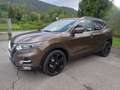 Nissan Qashqai 1.6 dci Tekna 2wd 130cv xtronic - thumbnail 1
