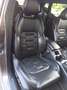 Nissan Qashqai 1.6 dci Tekna 2wd 130cv xtronic - thumbnail 20