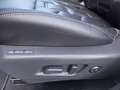 Nissan Qashqai 1.6 dci Tekna 2wd 130cv xtronic - thumbnail 9