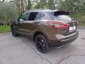 Nissan Qashqai 1.6 dci Tekna 2wd 130cv xtronic - thumbnail 5