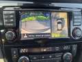 Nissan Qashqai 1.6 dci Tekna 2wd 130cv xtronic - thumbnail 17