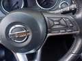 Nissan Qashqai 1.6 dci Tekna 2wd 130cv xtronic - thumbnail 13