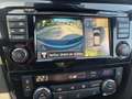 Nissan Qashqai 1.6 dci Tekna 2wd 130cv xtronic - thumbnail 18