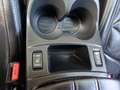Nissan Qashqai 1.6 dci Tekna 2wd 130cv xtronic - thumbnail 26