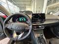 Hyundai i30 1.5 T-GDI Mild-Hybrid Prime FLA Pano SpurH - thumbnail 11