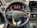 Hyundai i30 1.5 T-GDI Mild-Hybrid Prime FLA Pano SpurH - thumbnail 12