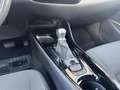 Toyota C-HR 1.8 HSD CVT C-LUB Visbility pack + NAVI Argent - thumbnail 26