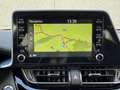 Toyota C-HR 1.8 HSD CVT C-LUB Visbility pack + NAVI Argent - thumbnail 22