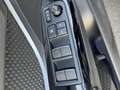 Toyota C-HR 1.8 HSD CVT C-LUB Visbility pack + NAVI Argent - thumbnail 14