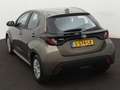 Toyota Yaris 1.5 VVT-i 125 PK Active | NL-Auto | Adaptive Cruis Bruin - thumbnail 13