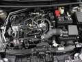 Toyota Yaris 1.5 VVT-i 125 PK Active | NL-Auto | Adaptive Cruis Braun - thumbnail 34