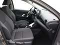 Toyota Yaris 1.5 VVT-i 125 PK Active | NL-Auto | Adaptive Cruis Bruin - thumbnail 25