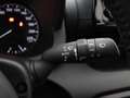 Toyota Yaris 1.5 VVT-i 125 PK Active | NL-Auto | Adaptive Cruis Braun - thumbnail 20