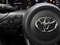Toyota Yaris 1.5 VVT-i 125 PK Active | NL-Auto | Adaptive Cruis Braun - thumbnail 17