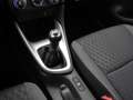 Toyota Yaris 1.5 VVT-i 125 PK Active | NL-Auto | Adaptive Cruis Bruin - thumbnail 10