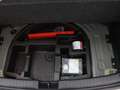 Toyota Yaris 1.5 VVT-i 125 PK Active | NL-Auto | Adaptive Cruis Braun - thumbnail 33