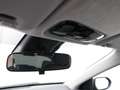 Toyota Yaris 1.5 VVT-i 125 PK Active | NL-Auto | Adaptive Cruis Bruin - thumbnail 26