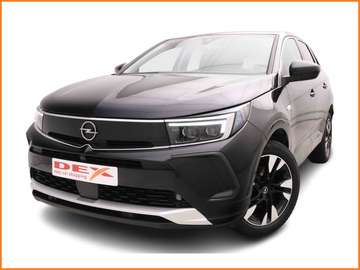 1.5 CDTi 130 AT8 Elegance + Navi Pro + LED + Camera + CarPlay + Virtual Cockpit + ...