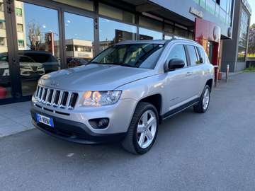 2.2 CRD Limited Rif. Antonio