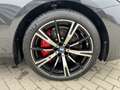 BMW 540 d xDrive  +++UPE: *101.570,01 €,--+++ Grijs - thumbnail 45