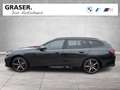 BMW 540 d xDrive  +++UPE: *101.570,01 €,--+++ Grigio - thumbnail 2