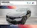 BMW 540 d xDrive  +++UPE: *101.570,01 €,--+++ Grigio - thumbnail 1