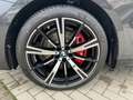 BMW 540 d xDrive  +++UPE: *101.570,01 €,--+++ Grijs - thumbnail 44