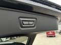 BMW 540 d xDrive  +++UPE: *101.570,01 €,--+++ Grijs - thumbnail 43