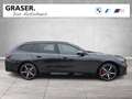 BMW 540 d xDrive  +++UPE: *101.570,01 €,--+++ Grigio - thumbnail 7