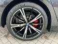 BMW 540 d xDrive  +++UPE: *101.570,01 €,--+++ Grijs - thumbnail 47