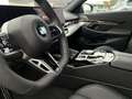 BMW 540 d xDrive  +++UPE: *101.570,01 €,--+++ Grijs - thumbnail 17