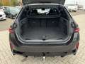 BMW 540 d xDrive  +++UPE: *101.570,01 €,--+++ Grijs - thumbnail 41