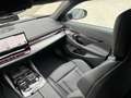 BMW 540 d xDrive  +++UPE: *101.570,01 €,--+++ Grijs - thumbnail 39