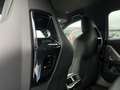BMW 540 d xDrive  +++UPE: *101.570,01 €,--+++ Grijs - thumbnail 35