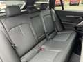 BMW 540 d xDrive  +++UPE: *101.570,01 €,--+++ Grijs - thumbnail 32