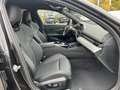 BMW 540 d xDrive  +++UPE: *101.570,01 €,--+++ Grijs - thumbnail 31