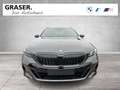 BMW 540 d xDrive  +++UPE: *101.570,01 €,--+++ Grigio - thumbnail 9