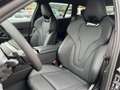BMW 540 d xDrive  +++UPE: *101.570,01 €,--+++ Grijs - thumbnail 26