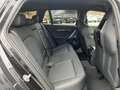 BMW 540 d xDrive  +++UPE: *101.570,01 €,--+++ Grijs - thumbnail 33