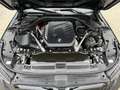 BMW 540 d xDrive  +++UPE: *101.570,01 €,--+++ Grijs - thumbnail 48