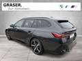BMW 540 d xDrive  +++UPE: *101.570,01 €,--+++ Grigio - thumbnail 3