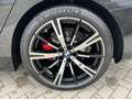 BMW 540 d xDrive  +++UPE: *101.570,01 €,--+++ Grijs - thumbnail 46