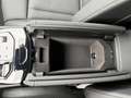 BMW 540 d xDrive  +++UPE: *101.570,01 €,--+++ Grijs - thumbnail 24