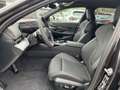 BMW 540 d xDrive  +++UPE: *101.570,01 €,--+++ Grijs - thumbnail 27